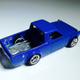 Illustration for article titled 510 UTE!! Build: Start to Finish